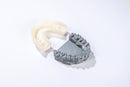 DSM Arnitel Filament - ID 2045 (TPC) - Grijs - 0.5KG