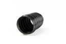 DSM Arnitel Filament -  ID 2060-HT (TPC)  - Zwart - 0.5Kg