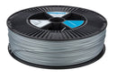 BASF Ultrafuse PLA Filament - Silber 4.5KG