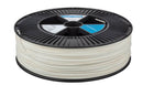 BASF Ultrafuse PLA Filament - Wit 8.5KG