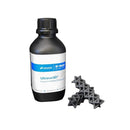 BASF Ultracur Harz - ST 45 - Schwarz - 5kg