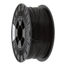 PrimaValue Filament - ABS - Zwart - 1KG