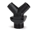 FormFutura ApolloX Filament - Schwarz 0.75KG