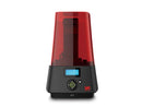 XYZprinting CastPro 100 xP
