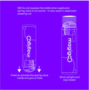 Magigoo Pro Flex-TPU