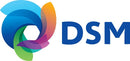 DSM Arnitel Filament - ID 2045 (TPC) - Grijs - 0.5KG