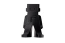 FormFutura ApolloX Filament - Schwarz 0.75KG