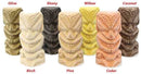 FormFutura EasyWood Filament - Hout - Cedar - 0.5KG