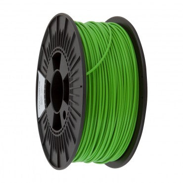 PrimaValue Filament - PLA - Groen - 1KG