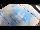 3DLac-spray (400 ml)