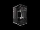 MakerBot Method