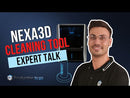 Nexa3D - XiP