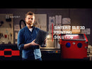 Sinterit Lisa Pro - REFURBISHED