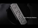 Nexa3D - XiP