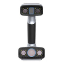 Shining 3D EinScan HX