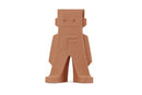 FormFutura EasyWood Filament - Hout - Cedar - 0.5KG