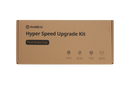 Raise3D Hyper Speed Upgrade Kit (Pro3 Series Only)