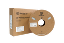 Raise3D Hyper Speed Filament - ABS - Natuurlijk - 1KG