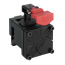 Raise3D Hyper Speed Auto Calibrator (Pro3 Series)