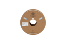 Raise3D Hyper Speed Filament - ABS - Natuurlijk - 1KG