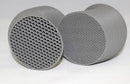 BASF Ultrafuse Filament - 316L - Grijs - 3KG