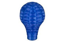 BASF Ultrafuse Filament - PLA - Transparant Blauw - 0,75KG