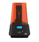 XYZprinting PartPro100 xP