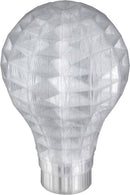 BASF Ultrafuse Filament - PET - Transparant - 2,5 kg