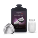 Keystone Resin - KeyModel Ultra - Lichtgrijs - 4 kg
