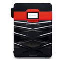 Sinterit Lisa Pro - REFURBISHED