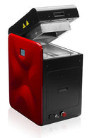 Sinterit Lisa + Flight Case - REFURBISHED