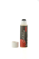 Magigoo Pro HT