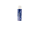 Magigoo Pro Metal