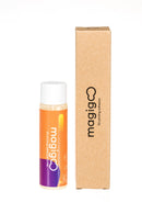 Magigoo Pro PC