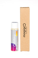 Magigoo Pro PP-GF