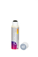 Magigoo Pro PP-GF