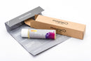 Magigoo Pro PP-GF