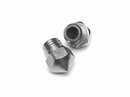Micro Swiss MK10 0.4mm nozzle upgrade
