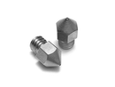 Micro Swiss MK8 0.6mm nozzle upgrade