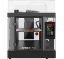 Raise3D Pro3