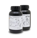 XYZ Hars - ProBasic - Wit (1 kg)