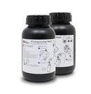 XYZ Resin ProBasic Clear voor PP150 - 1kg