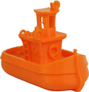 PolyMaker PolyLite Filament - PLA - Oranje - 1KG