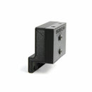 Raise3D - filament-uitloopsensor