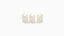 Raise3D Hot End Siliconen Hoes