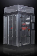 Raise3D Pro2 Plus