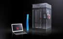 Raise3D Pro2 Plus