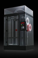 Raise3D Pro2 Plus