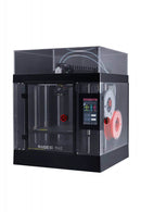 Raise3D Pro 2
