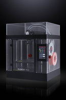 Raise3D Pro 2